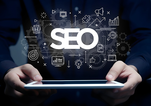 哈密地万词霸屏推广